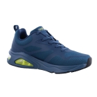 Skechers 183071 blauw