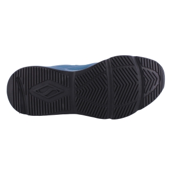 Skechers 183071 blauw