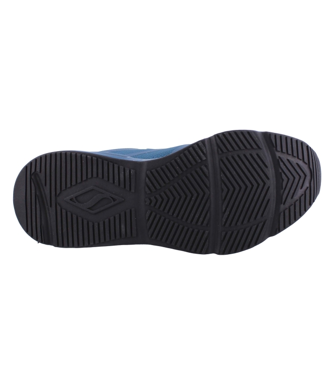 Skechers 183071 blauw
