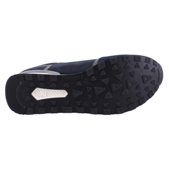 Rieker U0308 blauw