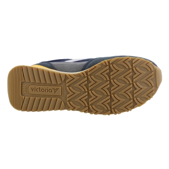 Victoria 8802111 blauw