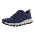 Gabor 8005.50.24 blauw