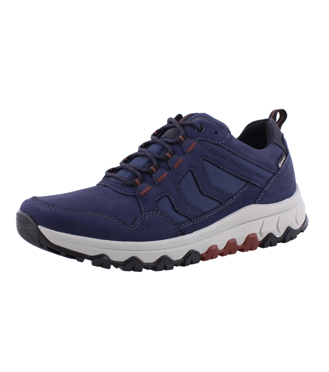 Gabor 8005.50.24 blauw