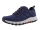 Gabor 8005.50.24 blauw