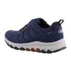 Gabor 8005.50.24 blauw