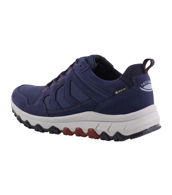Gabor 8005.50.24 blauw