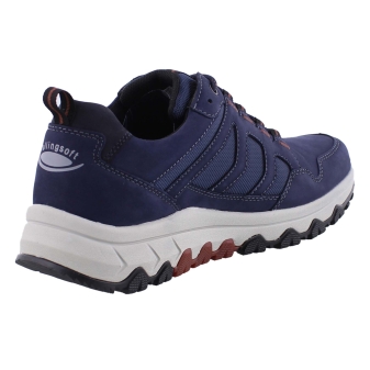Gabor 8005.50.24 blauw