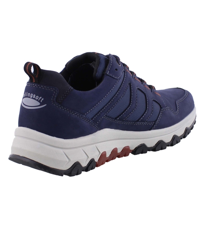 Gabor 8005.50.24 blauw