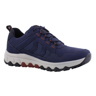 Gabor 8005.50.24 blauw