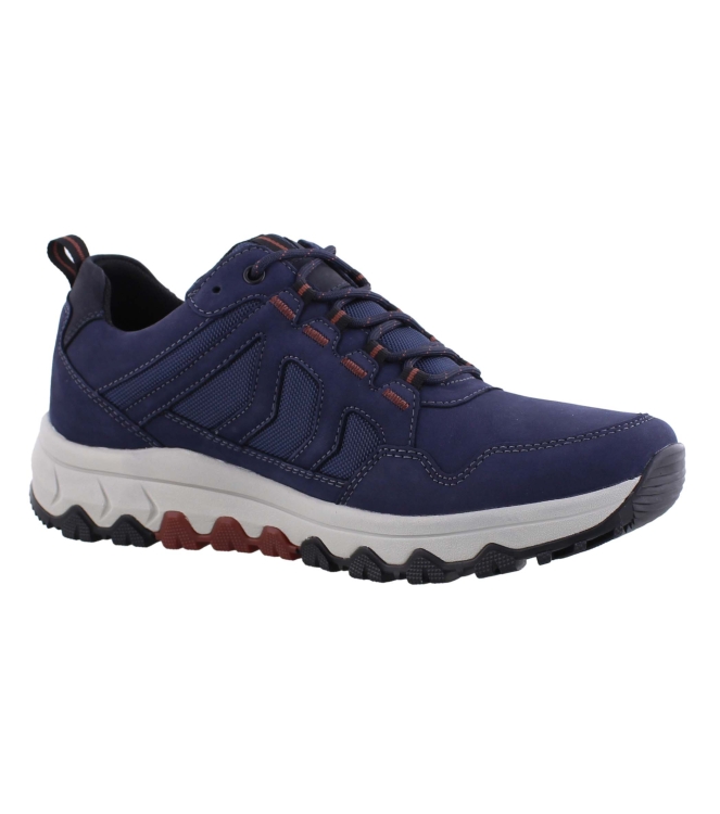 Gabor 8005.50.24 blauw