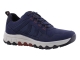 Gabor 8005.50.24 blauw