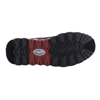 Gabor 8005.50.24 blauw