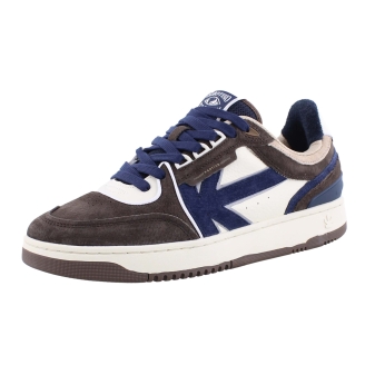 kaotiKo AP005-02-260 blauw