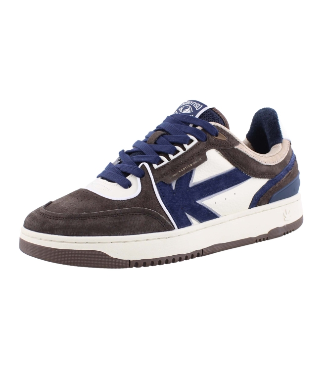 kaotiKo AP005-02-260 blauw