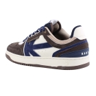 kaotiKo AP005-02-260 blauw