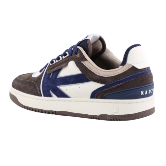 kaotiKo AP005-02-260 blauw