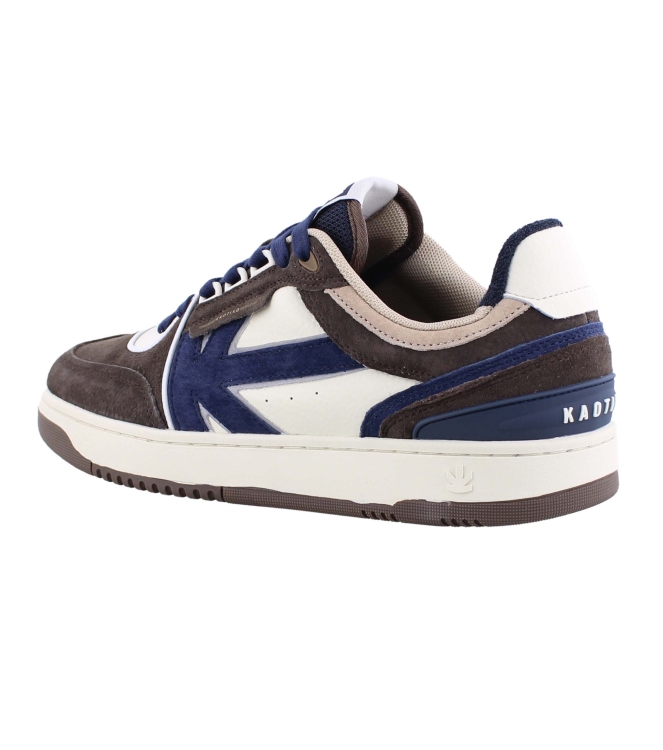 kaotiKo AP005-02-260 blauw