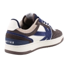 kaotiKo AP005-02-260 blauw