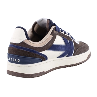 kaotiKo AP005-02-260 blauw