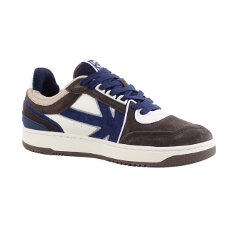 kaotiKo AP005-02-260 blauw