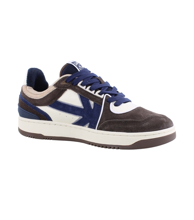 kaotiKo AP005-02-260 blauw