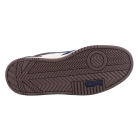 kaotiKo AP005-02-260 blauw