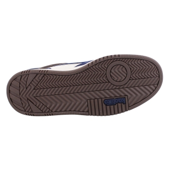kaotiKo AP005-02-260 blauw
