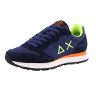 Sun68 Z44102 blauw