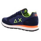 Sun68 Z44102 blauw