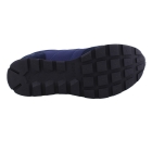 Sun68 Z44102 blauw