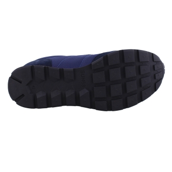 Sun68 Z44102 blauw