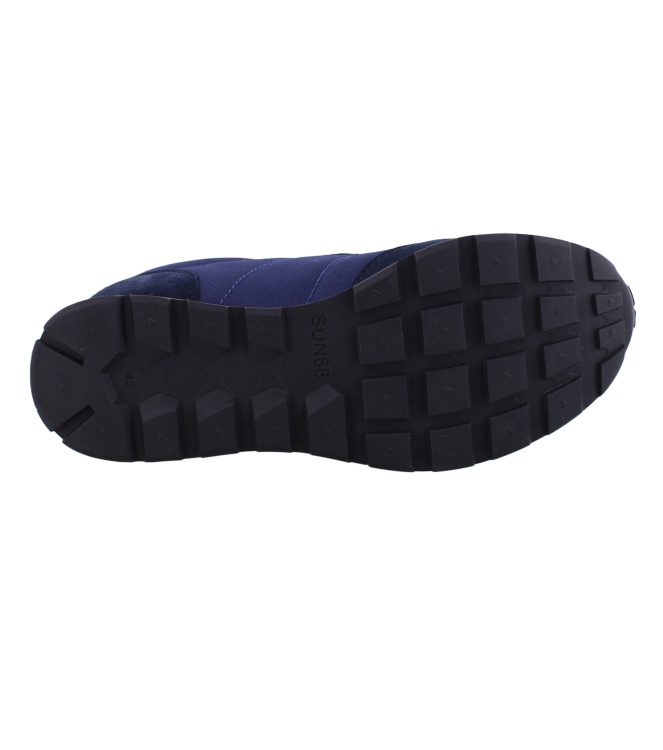 Sun68 Z44102 blauw
