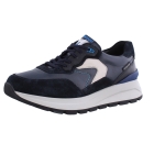 Mephisto Cruz blauw