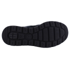 Mephisto Cruz blauw