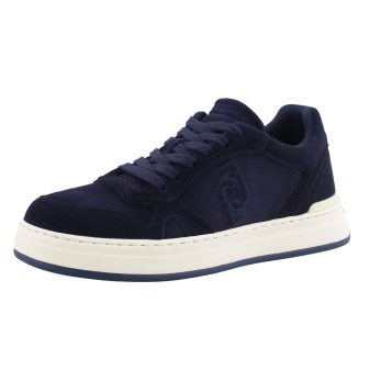 Liu·Jo 7G4009-PX002 blauw