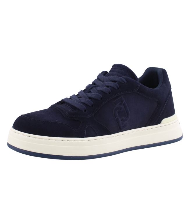 Liu·Jo 7G4009-PX002 blauw