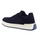Liu·Jo 7G4009-PX002 blauw