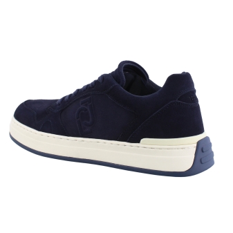 Liu·Jo 7G4009-PX002 blauw