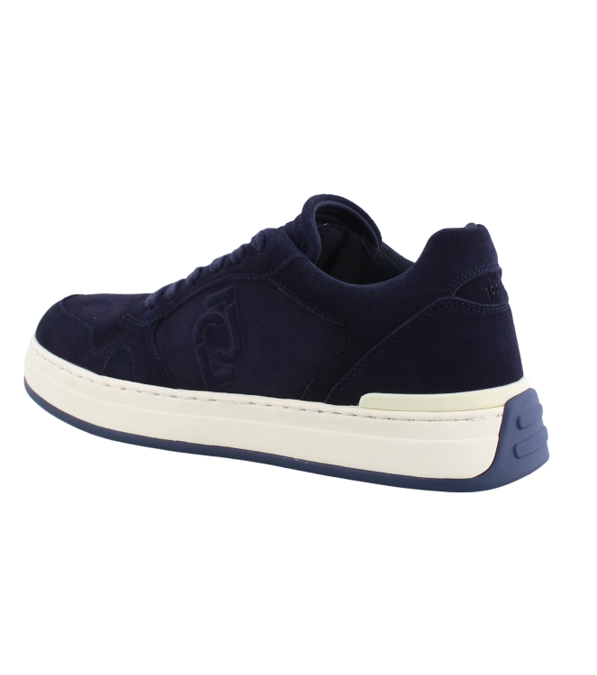 Liu·Jo 7G4009-PX002 blauw