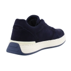 Liu·Jo 7G4009-PX002 blauw