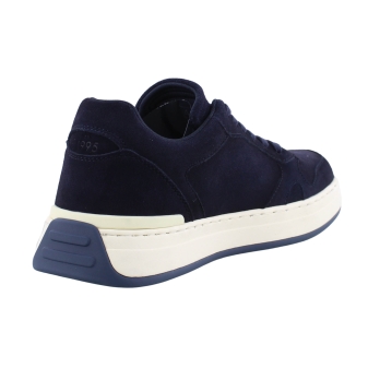 Liu·Jo 7G4009-PX002 blauw