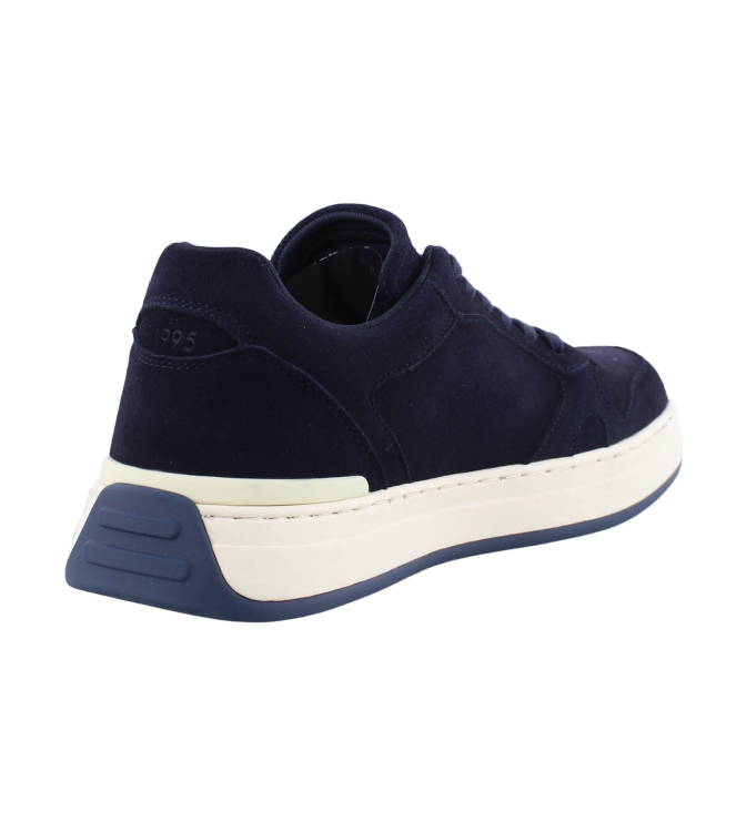 Liu·Jo 7G4009-PX002 blauw