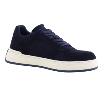 Liu·Jo 7G4009-PX002 blauw