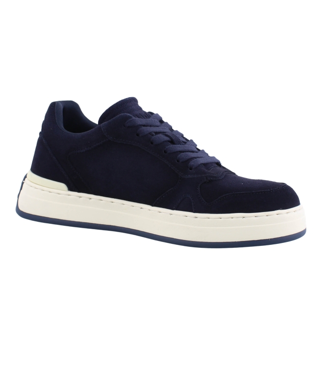 Liu·Jo 7G4009-PX002 blauw