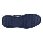Liu·Jo 7G4009-PX002 blauw