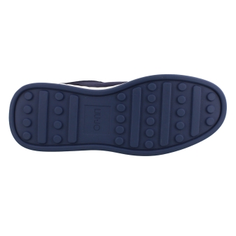 Liu·Jo 7G4009-PX002 blauw
