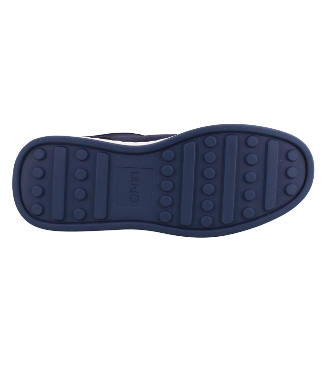 Liu·Jo 7G4009-PX002 blauw