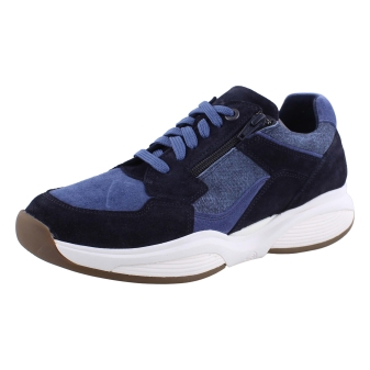 Xsensible 30088.2 SWX14 blauw