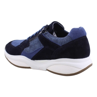 Xsensible 30088.2 SWX14 blauw