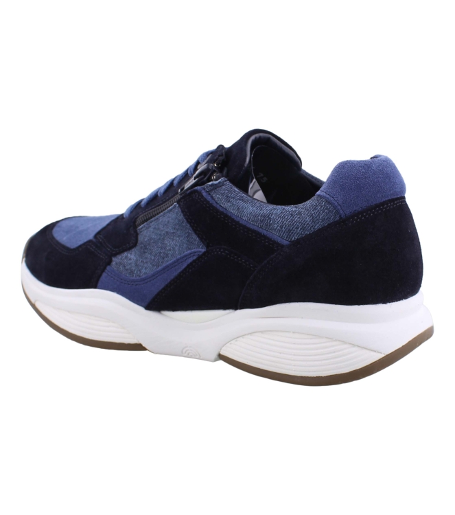 Xsensible 30088.2 SWX14 blauw